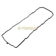 Nissan ZD30 V/Cover Gasket GV785RC - Austral | Universal Auto Spares