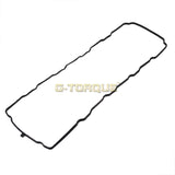 Nissan ZD30 V/Cover Gasket GV785RC - Austral | Universal Auto Spares