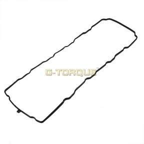 Nissan ZD30 V/Cover Gasket GV785RC - Austral | Universal Auto Spares