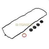 Nissan ZD30 Valve Cover Gasket Set GV785VCP - Austral | Universal Auto Spares