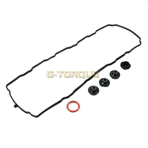 Nissan ZD30 Valve Cover Gasket Set GV785VCP - Austral | Universal Auto Spares