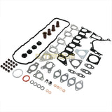 Nissan ZD30 CRDI Valve Regrind Set Gasket Set GV787G - Austral | Universal Auto Spares