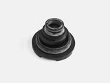 Nissan ZD30 CRDI Glow Plug Seal GV787GPS - Austral | Universal Auto Spares