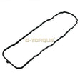 Nissan ZD30 CRDI V/Cover Gasket GV787RC - Austral | Universal Auto Spares