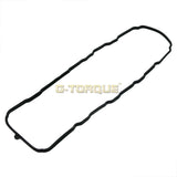 Nissan ZD30 CRDI V/Cover Gasket GV787RC - Austral | Universal Auto Spares