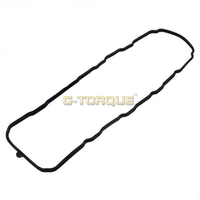 Nissan ZD30 CRDI V/Cover Gasket GV787RC - Austral | Universal Auto Spares