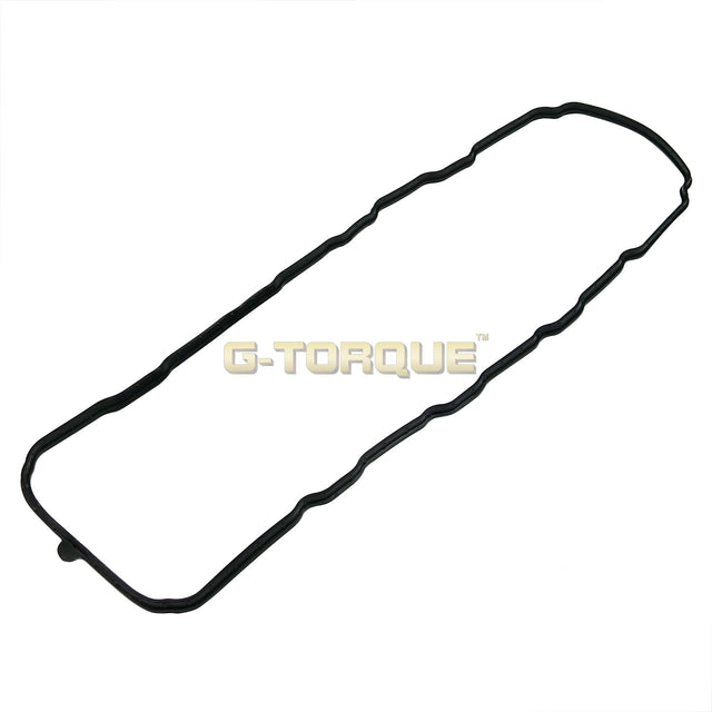 Nissan ZD30 CRDI V/Cover Gasket GV787RC - Austral | Universal Auto Spares