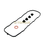 Nissan ZD30 CRDI Valve Cover Gasket Set GV787VCP - Austral | Universal Auto Spares