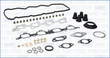 Nissan YD25DDTI Valve Regrind Set Gasket Set GV790A - Austral | Universal Auto Spares