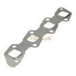 Nissan YD25DDTI Exhaust Manifold Gasket GV790EX - Austral | Universal Auto Spares