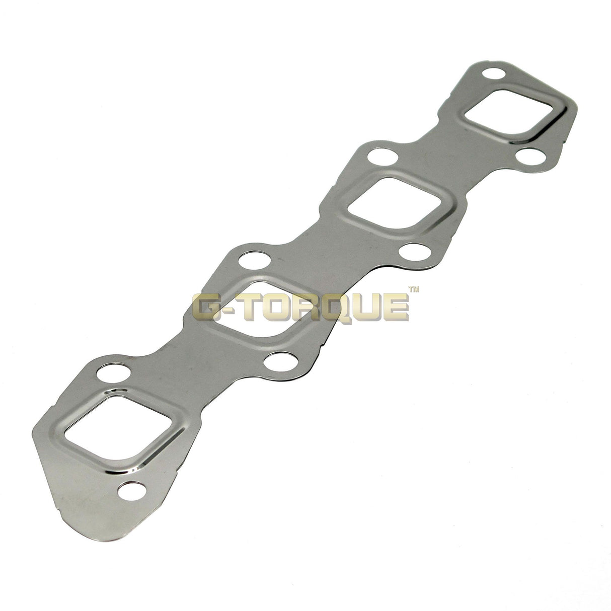 Nissan YD25DDTI Exhaust Manifold Gasket GV790EX - Austral | Universal Auto Spares