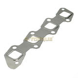 Nissan YD25DDTI Exhaust Manifold Gasket GV790EX - Austral | Universal Auto Spares