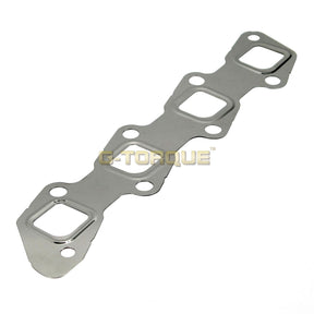 Nissan YD25DDTI Exhaust Manifold Gasket GV790EX - Austral | Universal Auto Spares