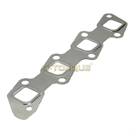 Nissan YD25DDTI Exhaust Manifold Gasket GV790EX - Austral | Universal Auto Spares