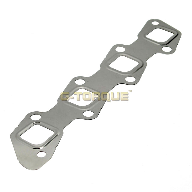Nissan YD25DDTI Exhaust Manifold Gasket GV790EX - Austral | Universal Auto Spares