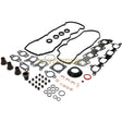Nissan YD25DDTI Valve Regrind Set Gasket Set GV790G - Austral | Universal Auto Spares