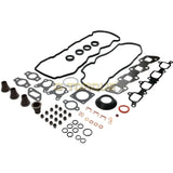 Nissan YD25DDTI Valve Regrind Set Gasket Set GV790G - Austral | Universal Auto Spares
