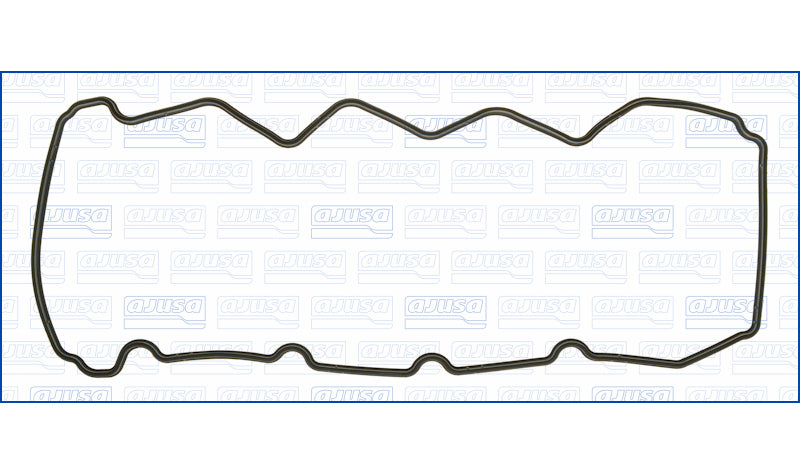 Nissan YD25DDTI V/Cover Gasket 4 Port GV790RC - Austral | Universal Auto Spares