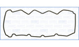 Nissan YD25DDTI V/Cover Gasket 4 Port GV790RC - Austral | Universal Auto Spares