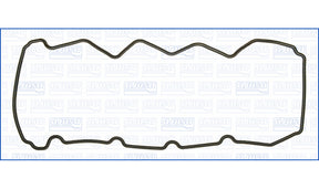 Nissan YD25DDTI V/Cover Gasket 4 Port GV790RC - Austral | Universal Auto Spares