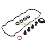 Nissan YD25DDTI Valve Cover Gasket Set GV790VCP - Austral | Universal Auto Spares