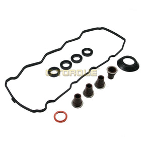 Nissan YD25DDTI Valve Cover Gasket Set GV790VCP - Austral | Universal Auto Spares