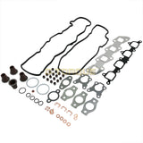 Nissan YD25DDTI Valve Regrind Set Gasket Set GV792G - Austral | Universal Auto Spares
