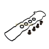 Nissan YD25DDTI Valve Cover Gasket Set GV792VCP - Austral | Universal Auto Spares