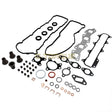 Nissan YD25DDTI Valve Regrind Set Gasket Set GV793G - Austral | Universal Auto Spares