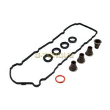 Nissan YD25DDTI Valve Cover Gasket Set GV793VCP - Austral | Universal Auto Spares