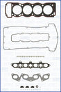 Saab B202 Valve Regrind Set Gasket Set GV8001A - Austral | Universal Auto Spares