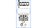 Saab B207E/L/M/R Valve Regrind Set Gasket Set GV8008A - Austral | Universal Auto Spares