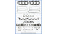 Mazda JE DOHC 24V Valve Regrind Set Gasket Set GV800A - Austral | Universal Auto Spares