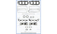 Mazda JE DOHC 24V Valve Regrind Set Gasket Set GV801A - Austral | Universal Auto Spares