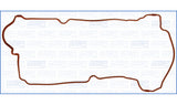 Mazda V/Cover Gasket GV804RC-L - Austral | Universal Auto Spares