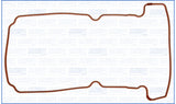 Mazda V/Cover Gasket GV804RC-R - Austral | Universal Auto Spares