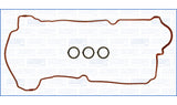 Mazda AJ Mpv Valve Cover Gasket Set LH GV807VCP-L - Austral | Universal Auto Spares