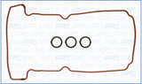Mazda AJ Mpv Valve Cover Gasket Set RH GV807VCP-R - Austral | Universal Auto Spares