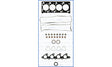 Mazda YF 16V Valve Regrind Set Gasket Set GV808A - Austral | Universal Auto Spares
