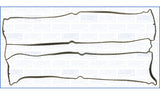 Ford Eyde V/Cover Gasket GV808RC - Austral | Universal Auto Spares