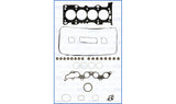 Mazda L5 VE Valve Regrind Set Gasket Set GV809A - Austral | Universal Auto Spares
