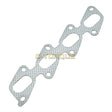 Holden A14NET Exhaust Manifold Gasket Set GV8110EX - Austral | Universal Auto Spares
