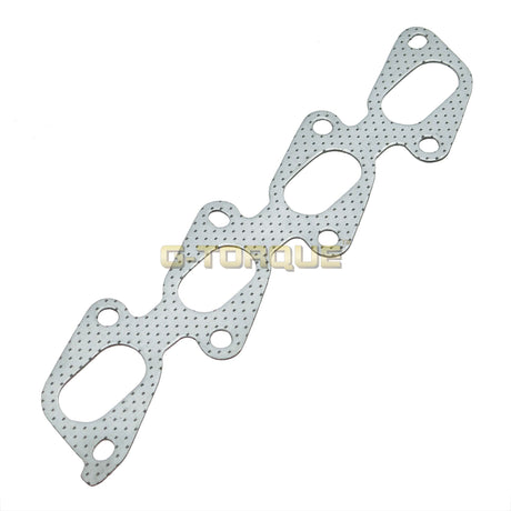 Holden A14NET Exhaust Manifold Gasket Set GV8110EX - Austral | Universal Auto Spares