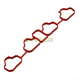 Holden A14NET Inlet Manifold Gasket Set GV8110IN - Austral | Universal Auto Spares