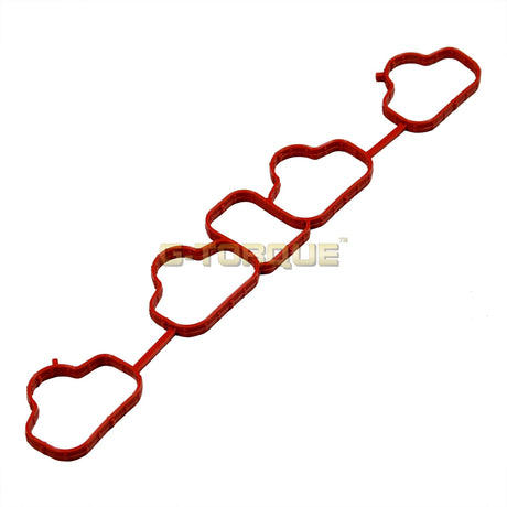 Holden A14NET Inlet Manifold Gasket Set GV8110IN - Austral | Universal Auto Spares