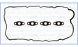 Mazda R2 16V Valve Cover Gasket Set GV811VCP - Austral | Universal Auto Spares