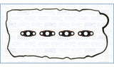 Mazda R2 16V Valve Cover Gasket Set GV811VCP - Austral | Universal Auto Spares