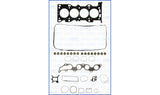 Mazda L3 Valve Regrind Set Gasket Set GV812A - Austral | Universal Auto Spares