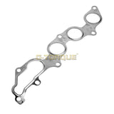 Mazda L3 LF Exhaust Manifold Gasket GV812EX - Austral | Universal Auto Spares