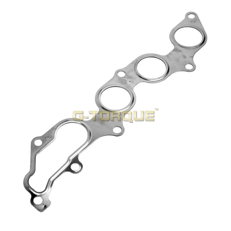Mazda L3 LF Exhaust Manifold Gasket GV812EX - Austral | Universal Auto Spares